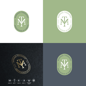 Diseño de Logo por Radsky17 para este proyecto | Diseño: #30056575