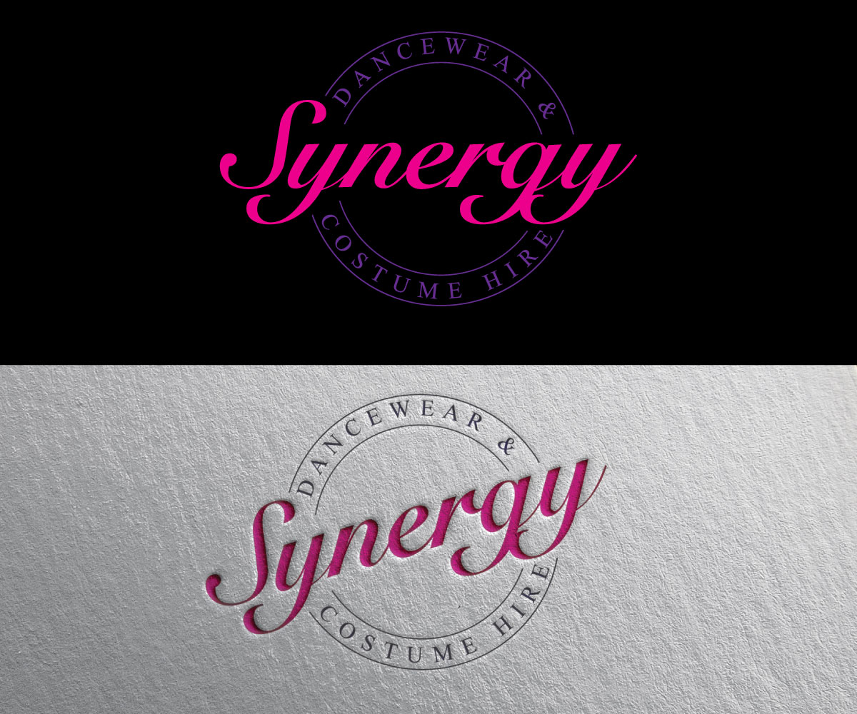 Logo Design by Adi Graphics for this project | Design #30047399