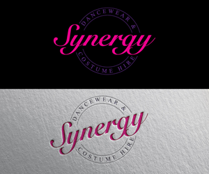 Logo Design by Adi Graphics for this project | Design: #30047399