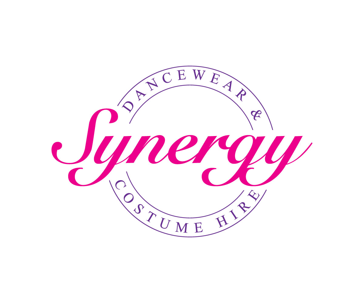 Logo Design by Adi Graphics for this project | Design #30047400