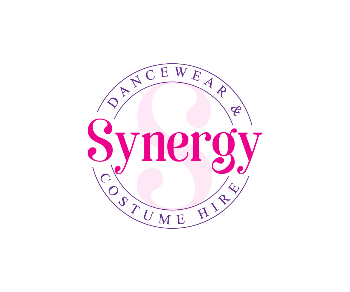 Logo Design by Adi Graphics for this project | Design #30047401