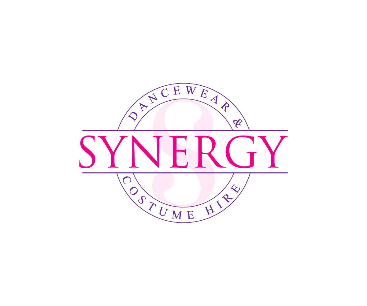 Logo Design by Adi Graphics for this project | Design #30047402