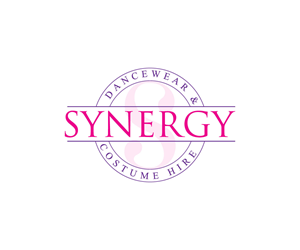 Logo Design by Adi Graphics for this project | Design: #30047402