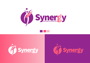 Logo Design by MO Rabos for this project | Design #30041293
