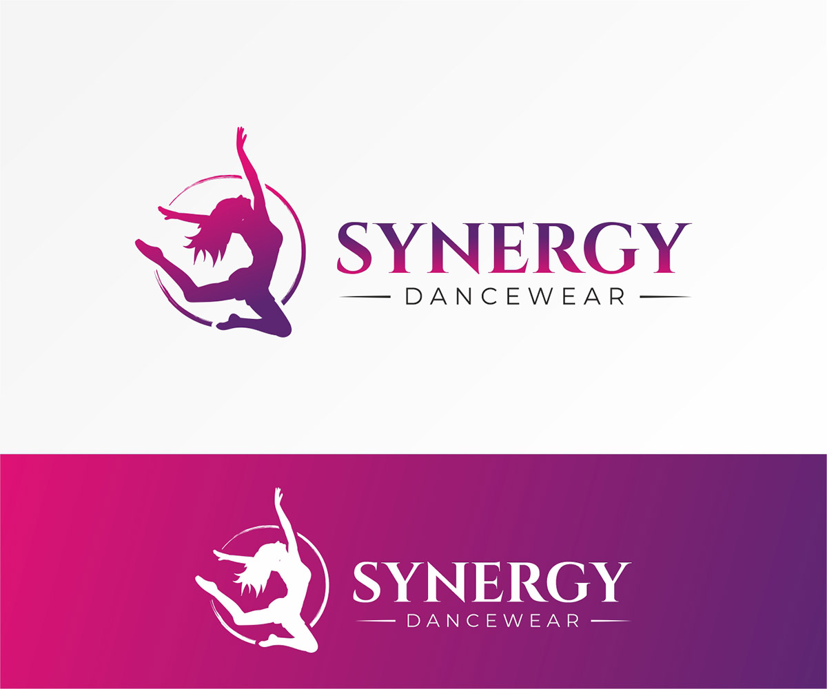 Logo Design by Zeljko B. for this project | Design #30047950