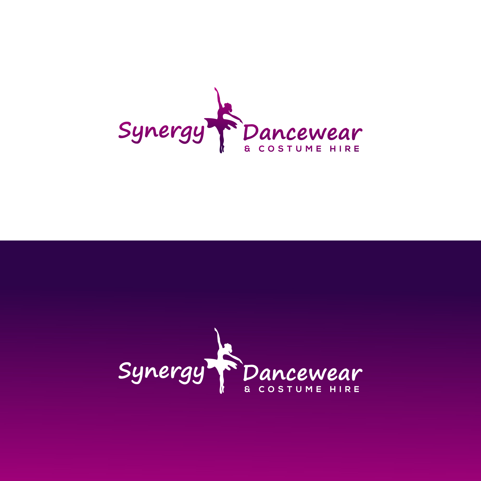 Logo Design by Melon D for this project | Design #30042190
