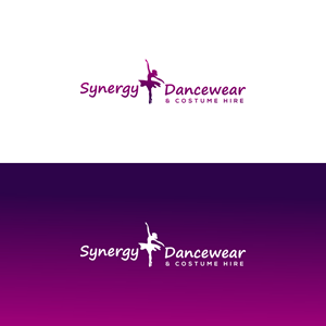 Logo Design by Melon D for this project | Design: #30042190