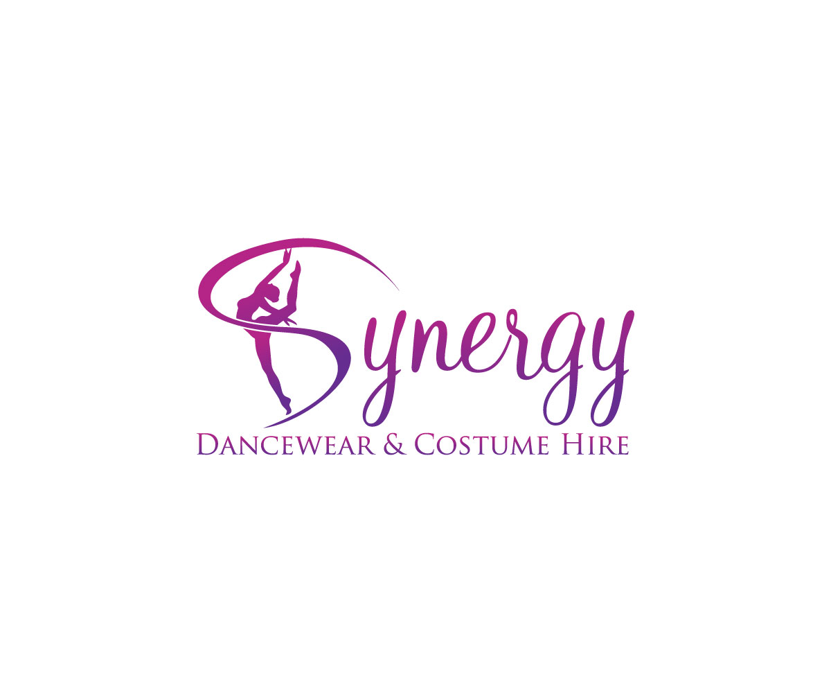 Logo Design by ayanpixel for this project | Design #30041804