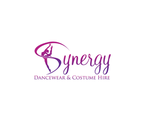 Logo Design by ayanpixel for this project | Design: #30041804