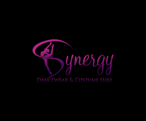 Logo Design by ayanpixel for this project | Design: #30041805