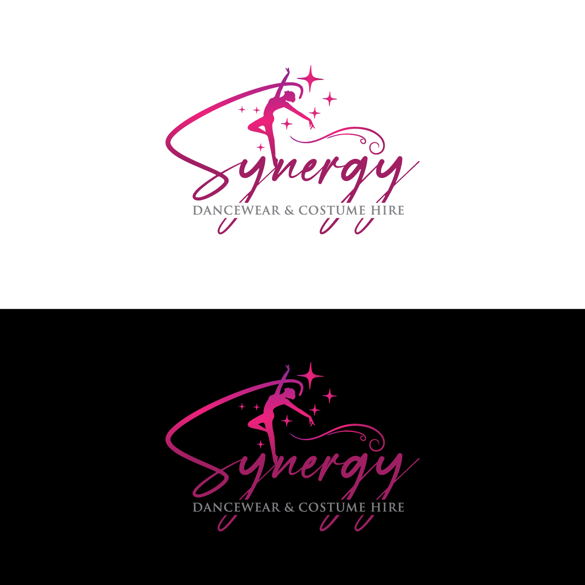 Logo Design by Rasu raj for this project | Design #30042074