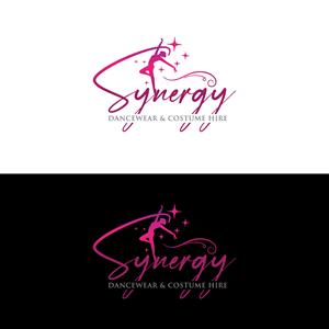 Logo Design by Rasu raj for this project | Design: #30042074