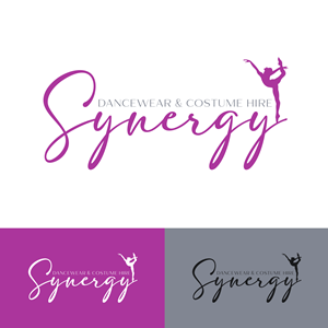 Logo Design by Dalang Design