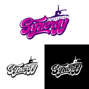 Logo Design by MagsVi for this project | Design #30046195