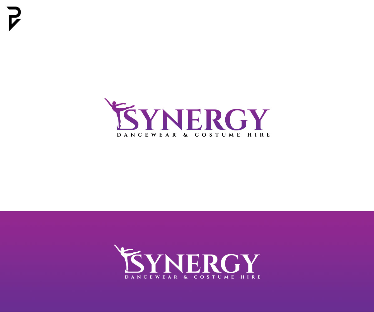 Logo Design by poisonvectors for this project | Design #30044430