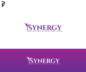 Logo Design by poisonvectors for this project | Design: #30044430