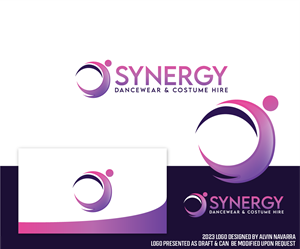 Logo Design by alvinnavarra for this project | Design: #30059846