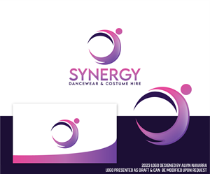 Logo Design by alvinnavarra for this project | Design: #30059864