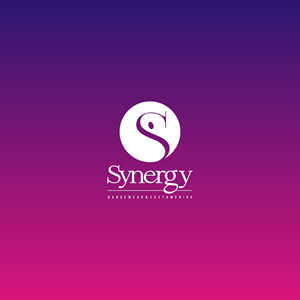 Logo Design by N83touchthesky for this project | Design #30044394
