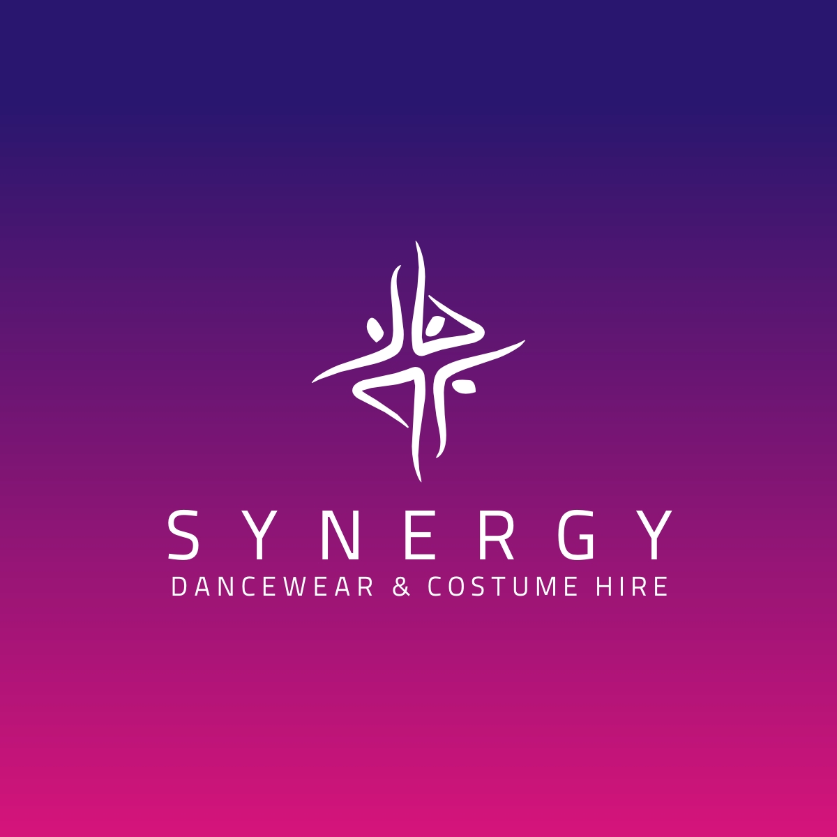 Logo Design by N83touchthesky for this project | Design #30044399