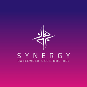 Logo Design by N83touchthesky for this project | Design: #30044399