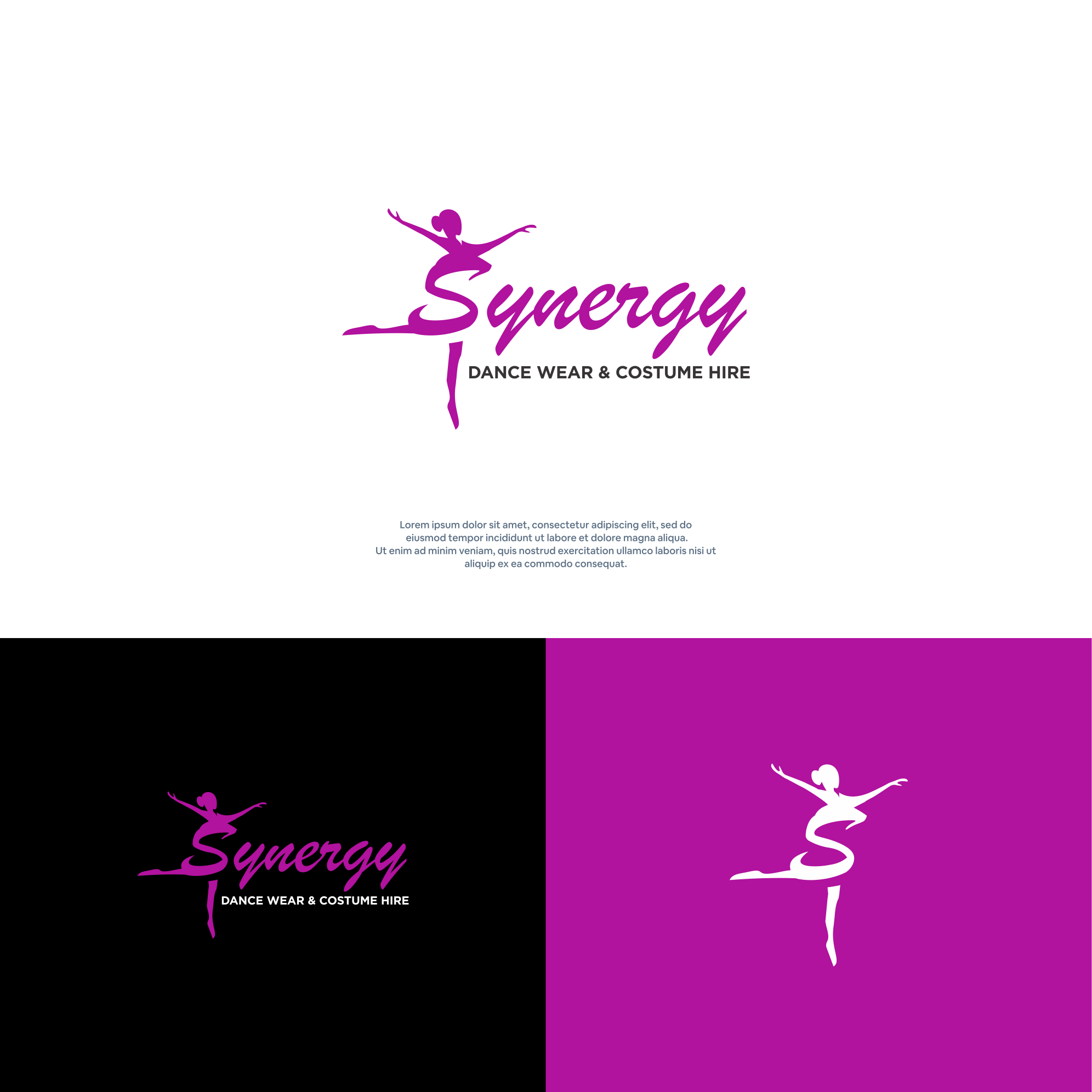 Logo Design by DesignFirst for this project | Design #30041751