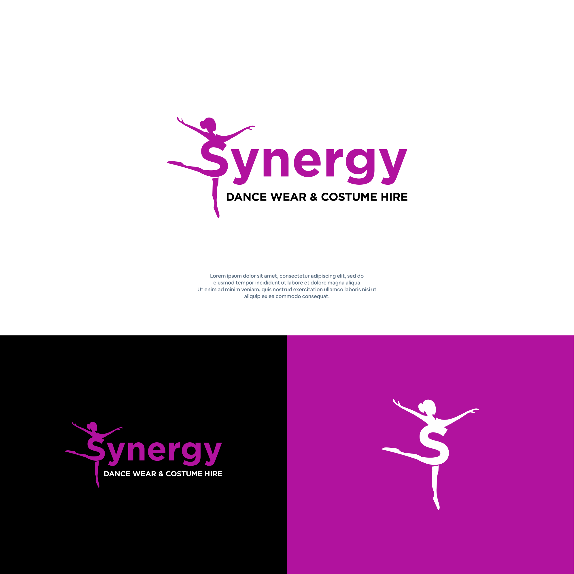 Logo Design by DesignFirst for this project | Design #30041752