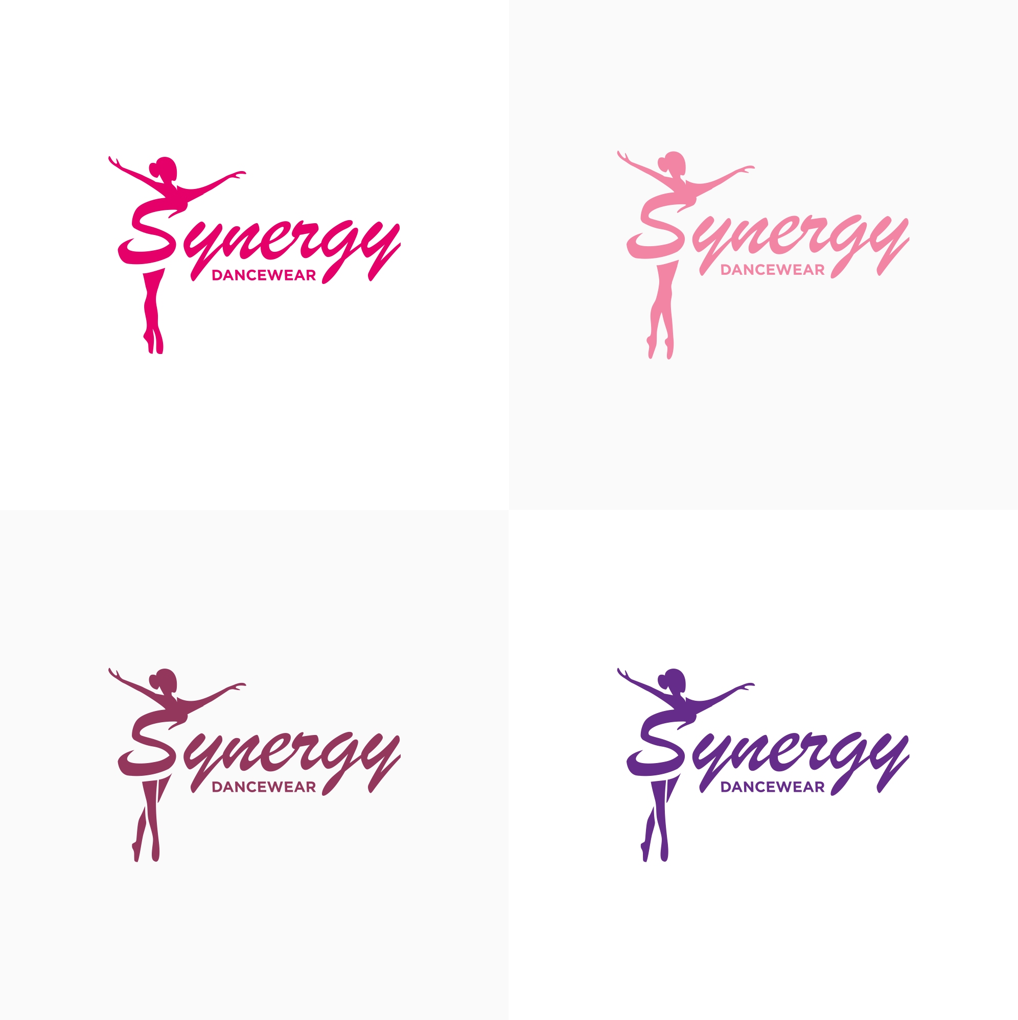 Logo Design by DesignFirst for this project | Design #30053655