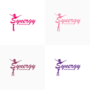 Logo Design by DesignFirst for this project | Design: #30053655