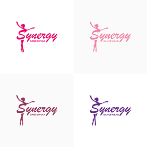 Logo Design by DesignFirst for this project | Design: #30053656