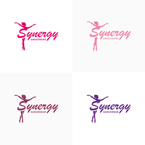 Logo Design by DesignFirst for this project | Design: #30053657