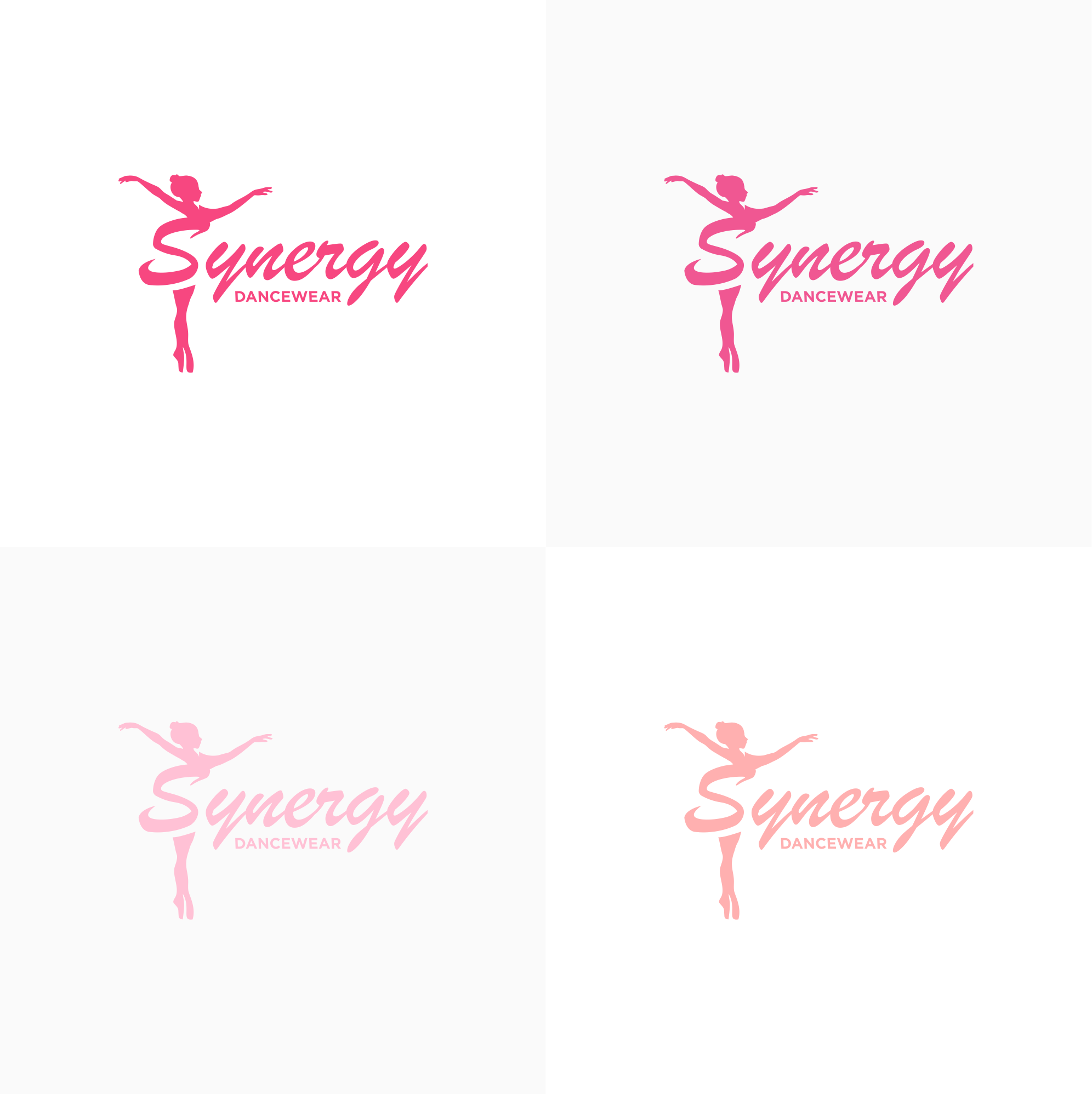 Logo Design by DesignFirst for this project | Design #30053829