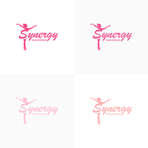 Logo Design by DesignFirst for this project | Design: #30053829