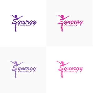 Logo Design by DesignFirst for this project | Design: #30053830