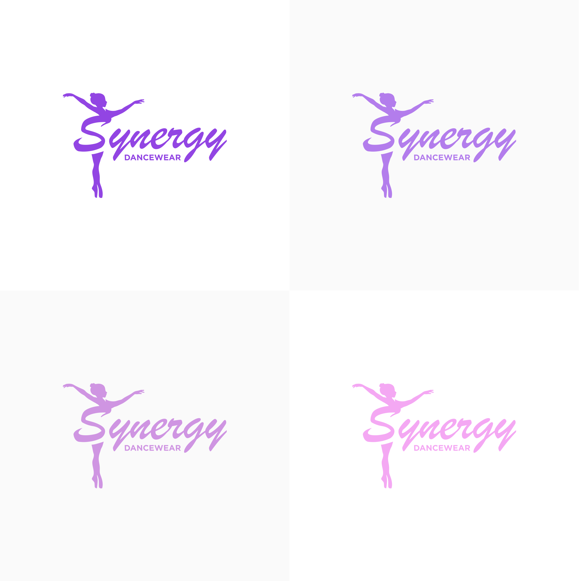 Logo Design by DesignFirst for this project | Design #30053831