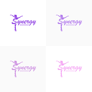 Logo Design by DesignFirst for this project | Design: #30053831