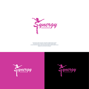 Logo Design by DesignFirst