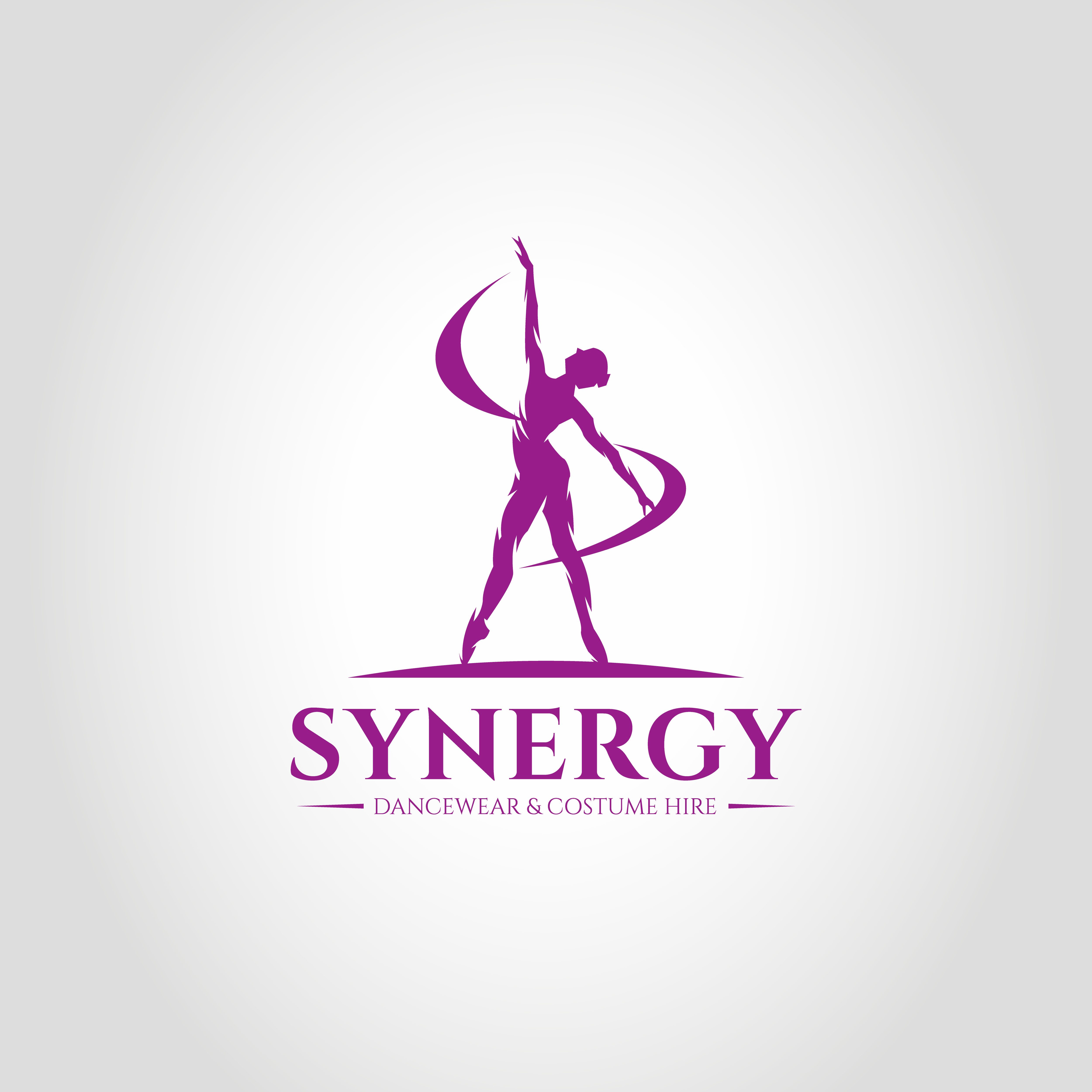 Logo Design by Pictache for this project | Design #30041522