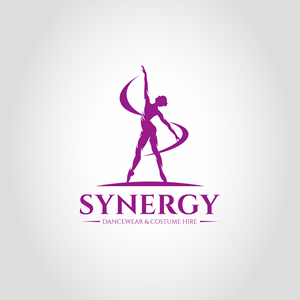 Logo Design by Pictache for this project | Design: #30041522