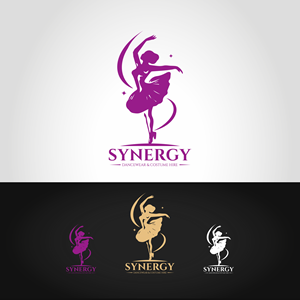 Logo Design by Pictache for this project | Design: #30047124