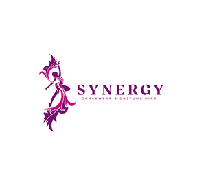 Logo Design by 3015 designs for this project | Design #30042366