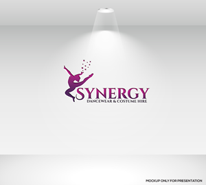 Logo Design by RedMyDC for this project | Design: #30048207