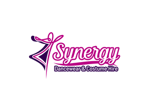 Logo Design by BNdesigner for this project | Design: #30053575