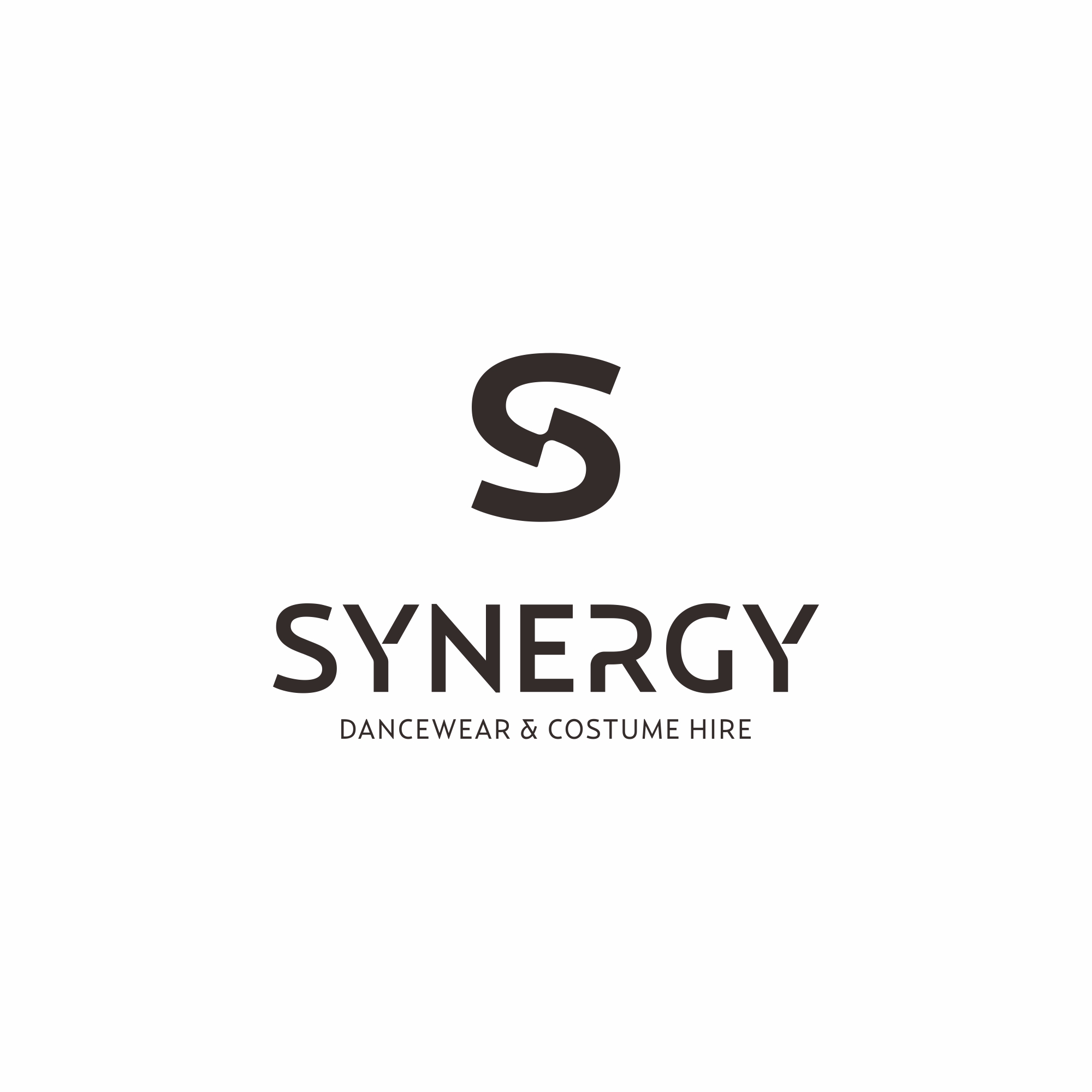 Logo Design by ArtTam for this project | Design #30041840