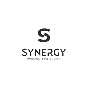 Logo Design by ArtTam for this project | Design: #30041840
