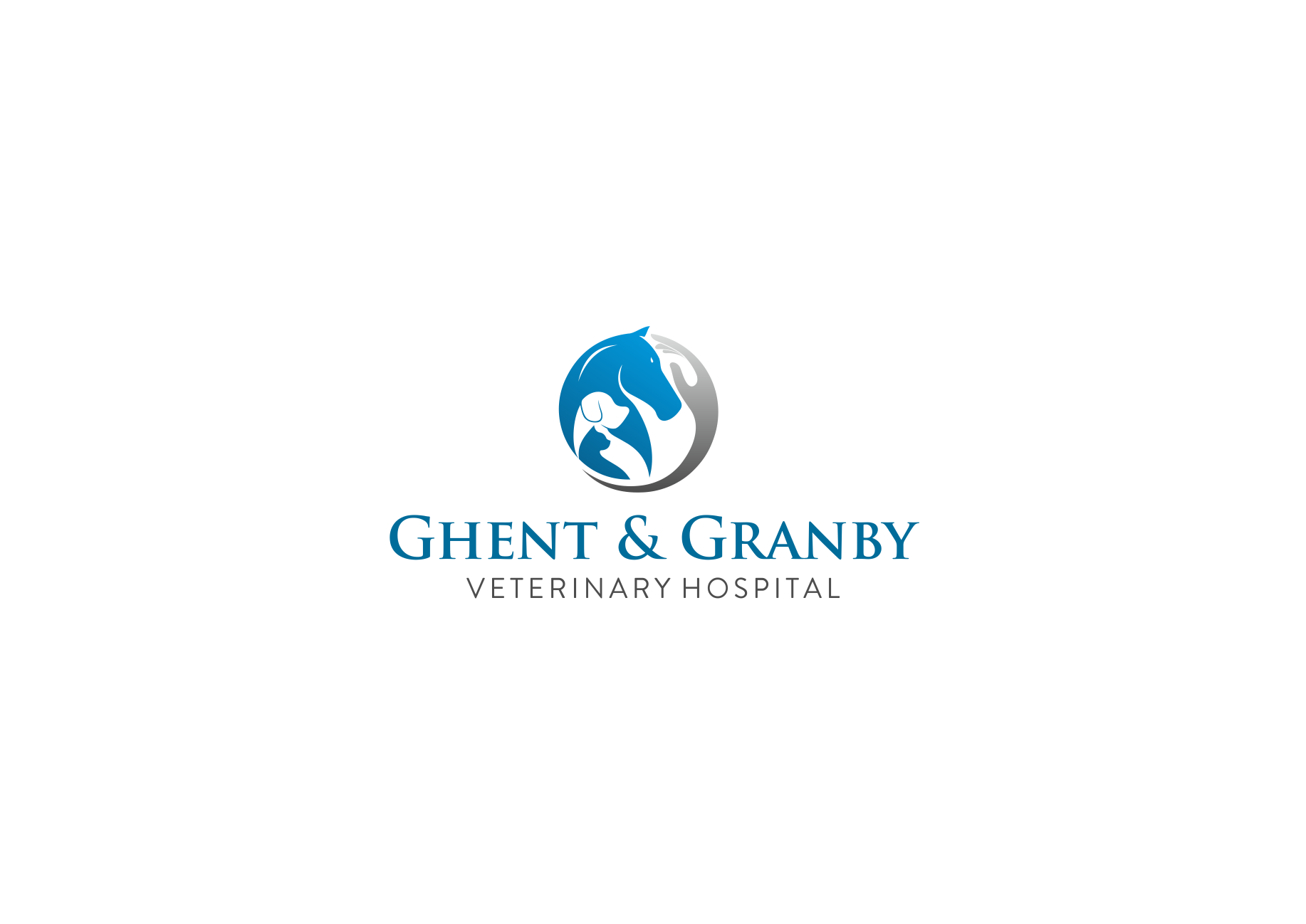 Logo Design by Atiek for this project | Design #30038803