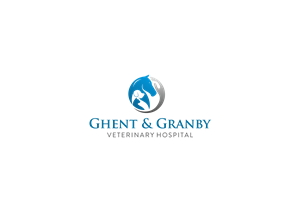 Logo Design by Atiek for this project | Design: #30038803