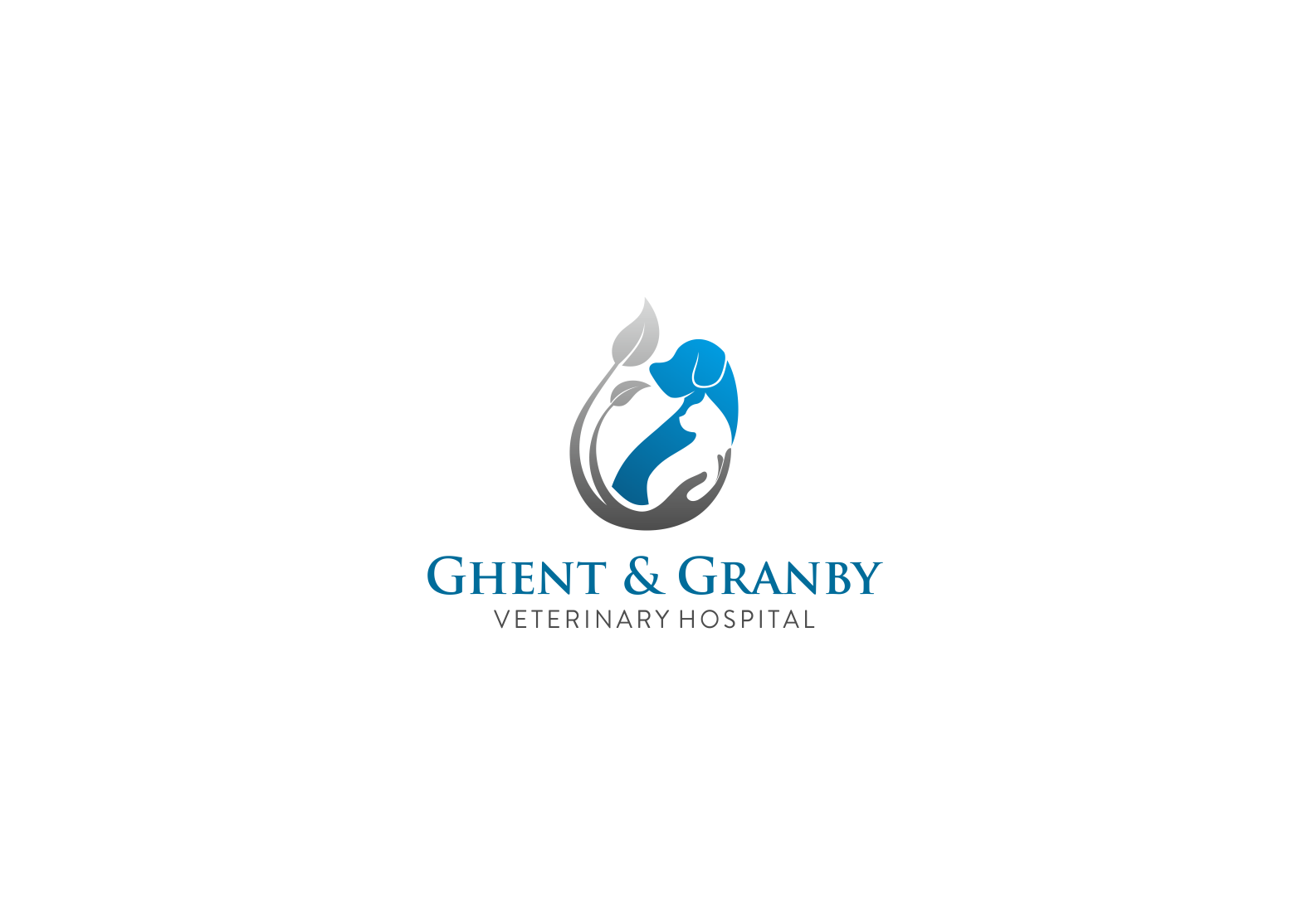 Logo Design by Atiek for this project | Design #30038916