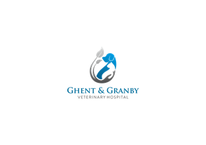 Logo Design by Atiek for this project | Design: #30038916