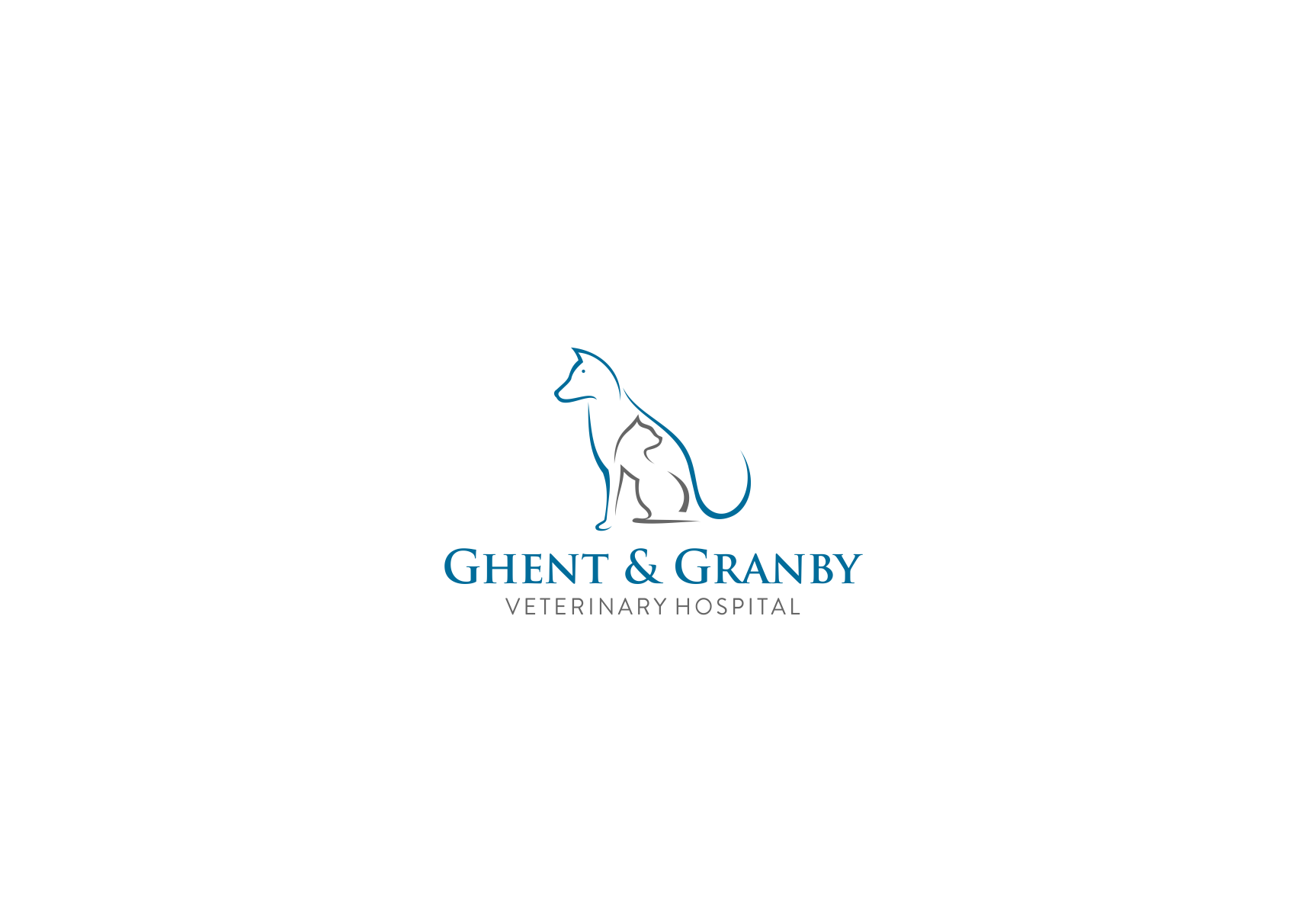Logo Design by Atiek for this project | Design #30038929